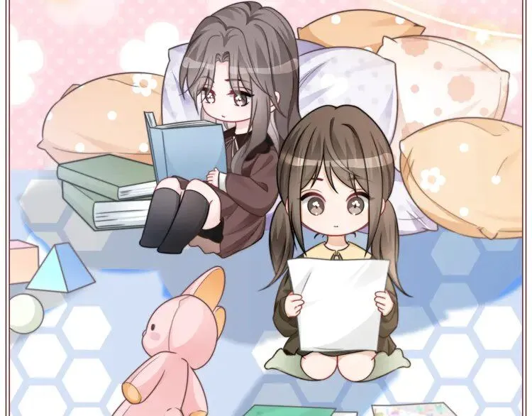 第181话 代价12