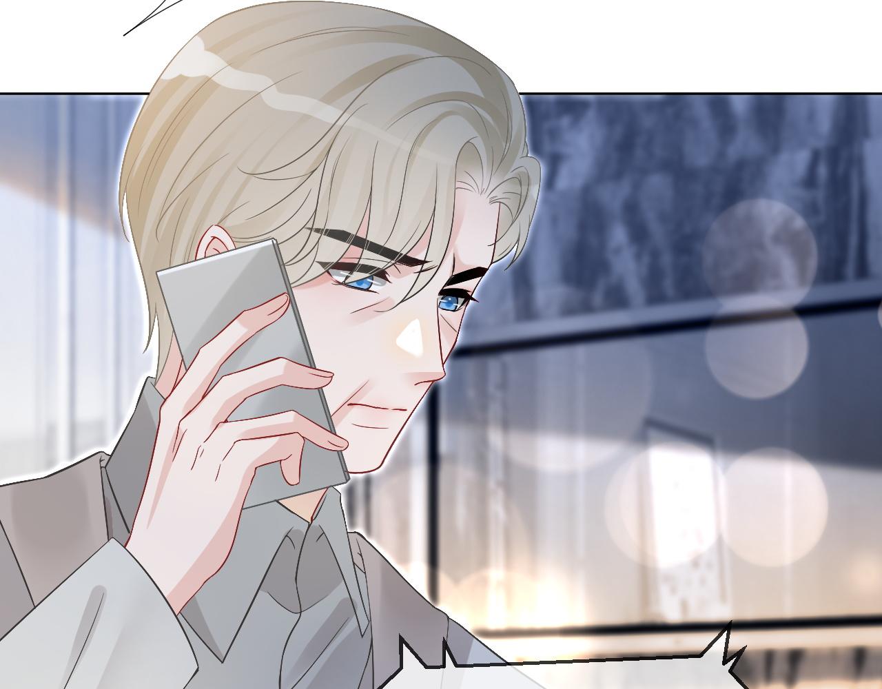第95话 允允不想负责？58