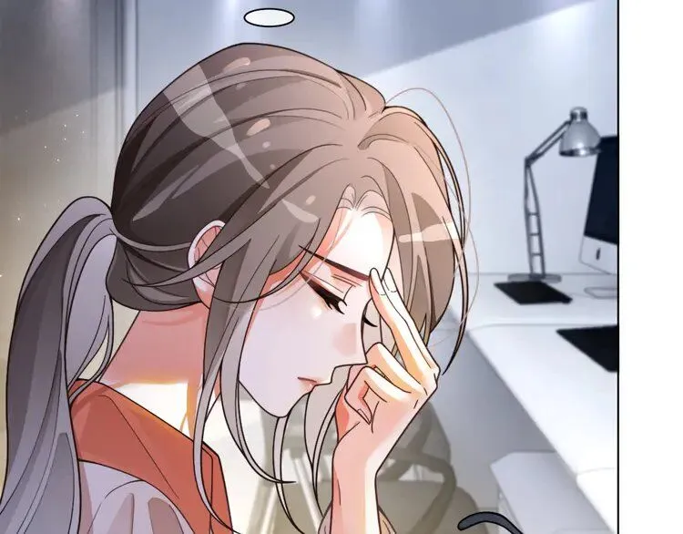 第191话 稳居第一75