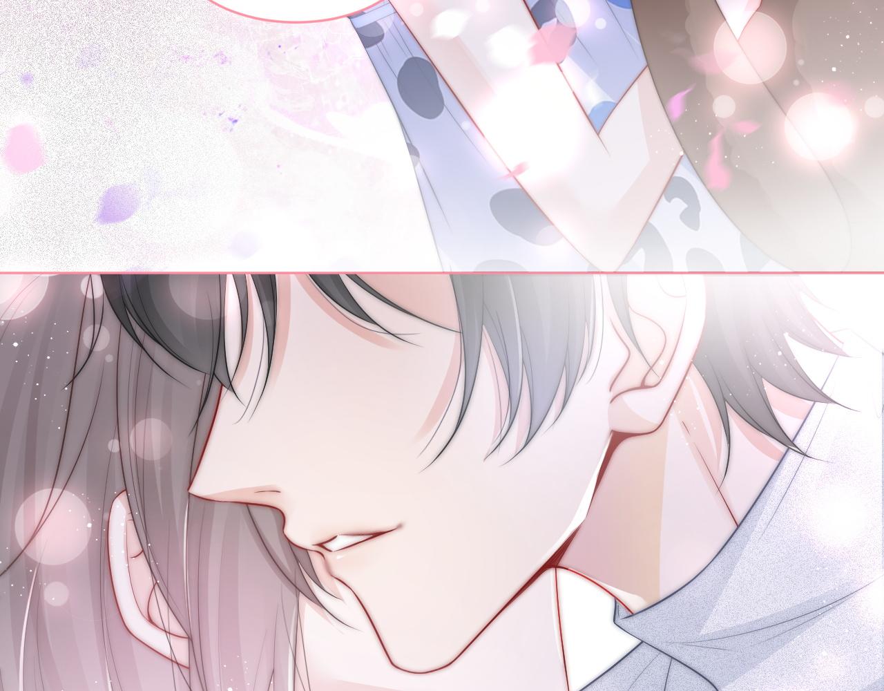 第77话 哄允允回家42