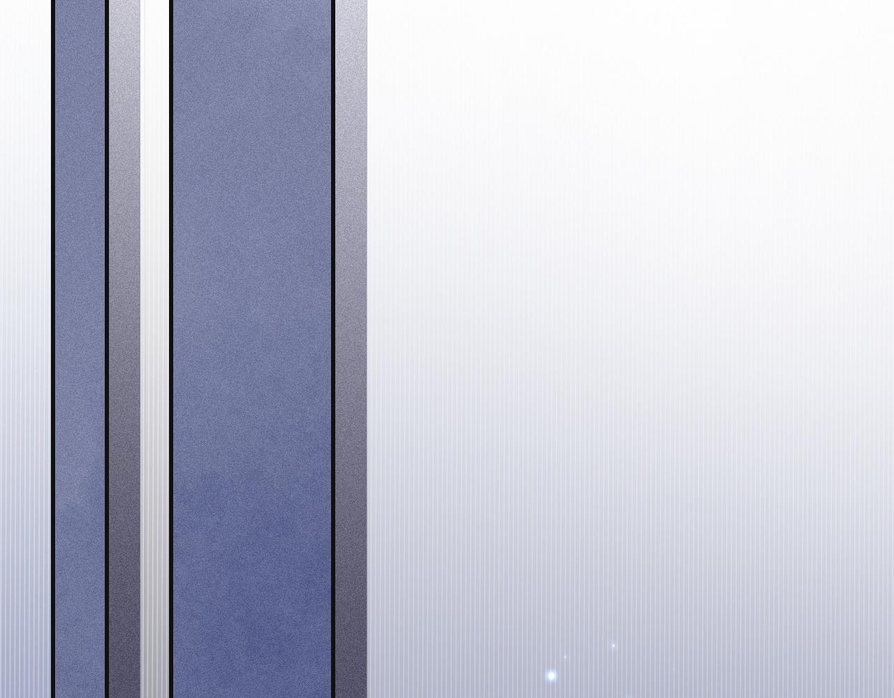 第2话 带你回家71