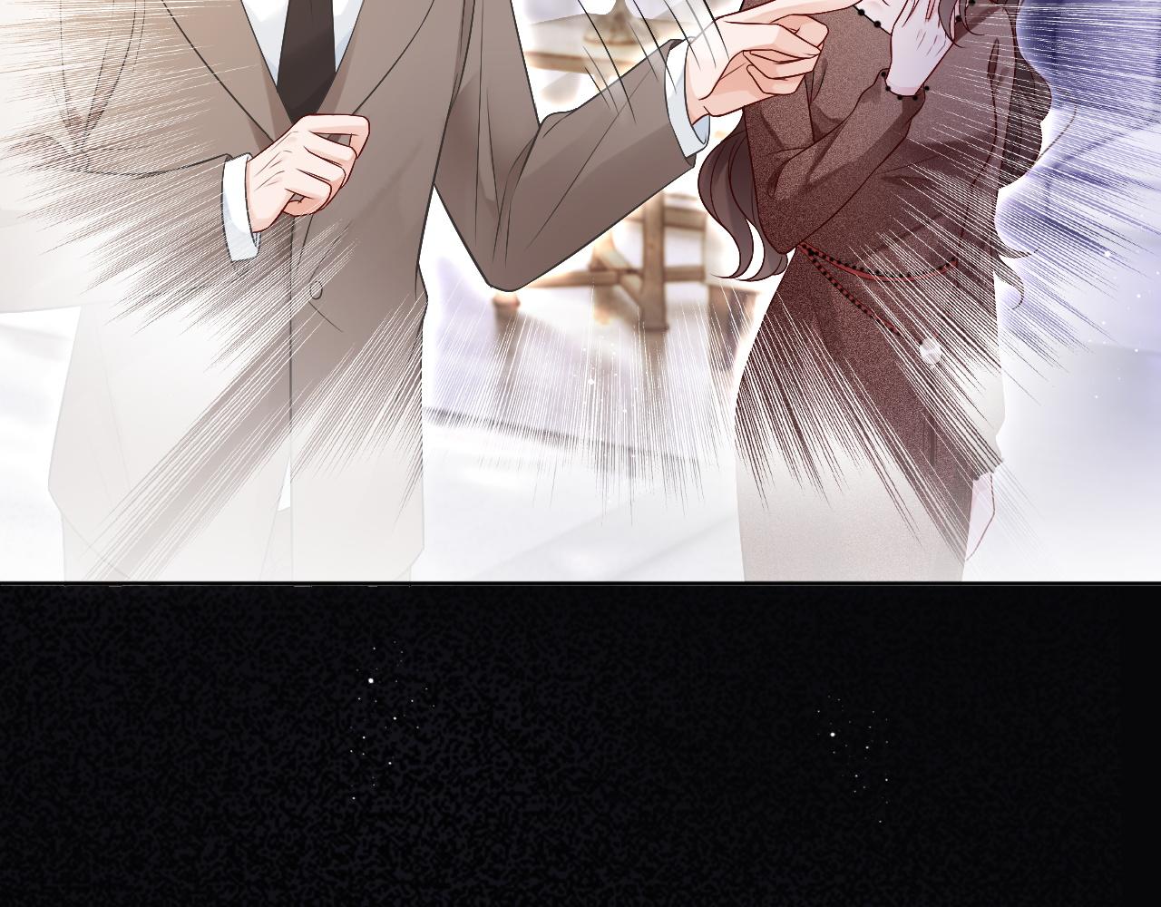 第75话 哥哥们的礼物58