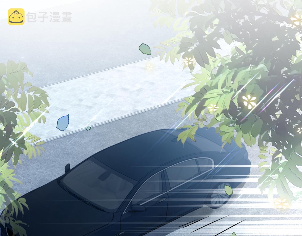 第104话 二人合作14