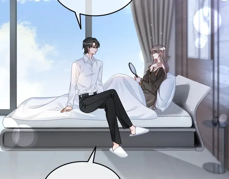第154话 梦境or现实68