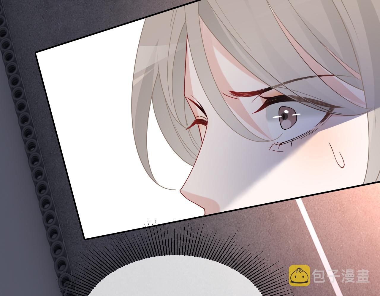 第101话 比赛获胜72