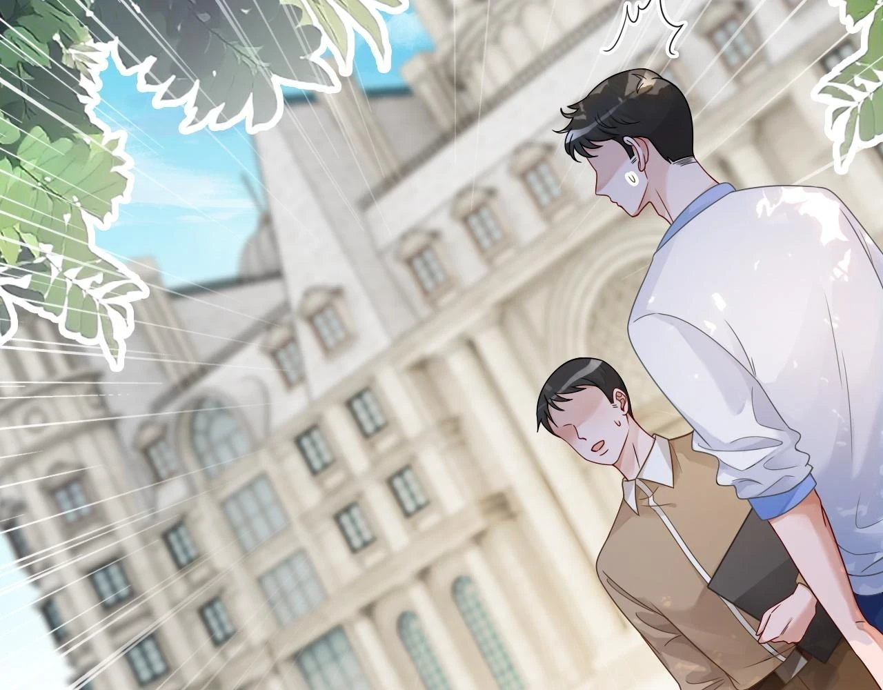 第125话 允允超记仇！73