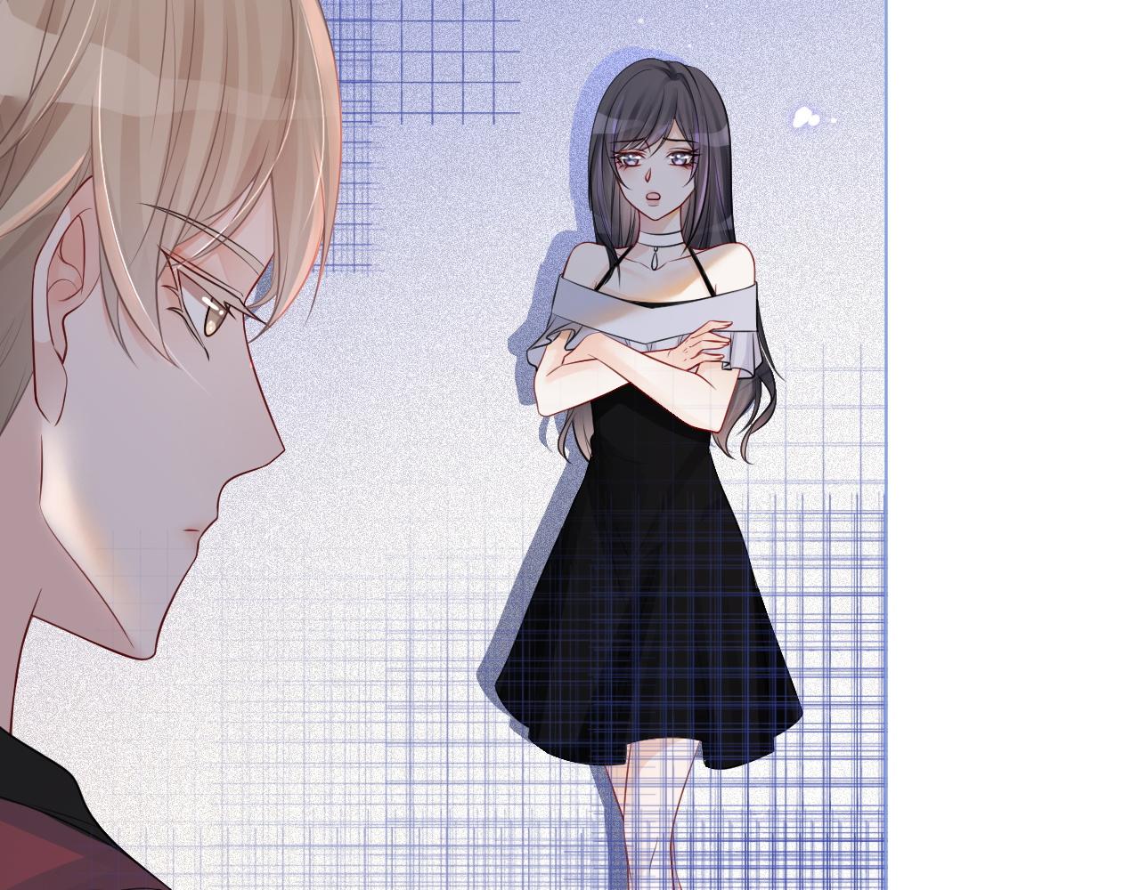 第3话 她是我亲妹妹！64