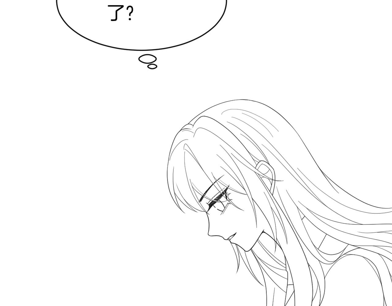第120话 一炮而红73