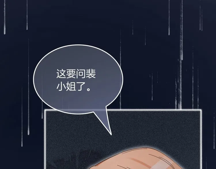第133话 解出试题33