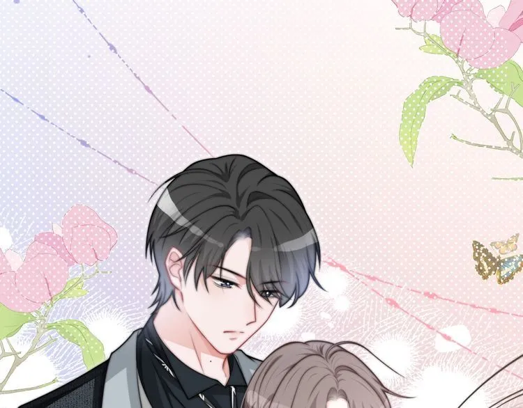 第138话 渡爷装醉58
