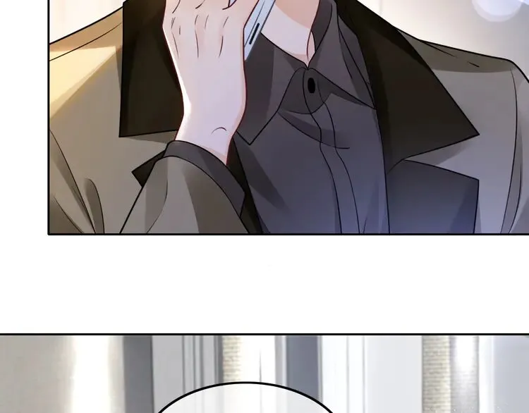 第155话 Y.G狂热粉46