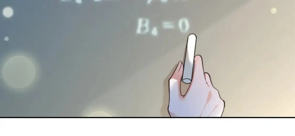 第224话 折服教授39