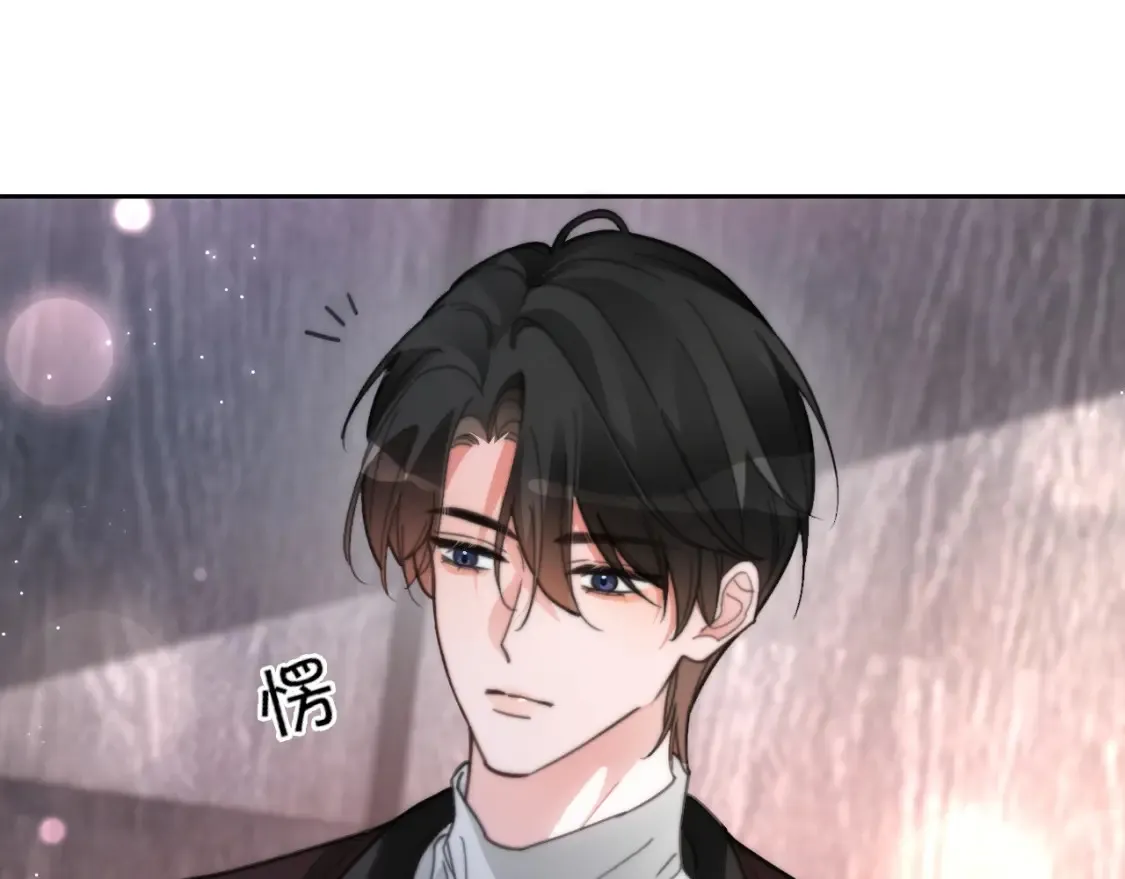 第257话 哥哥们的修罗场65