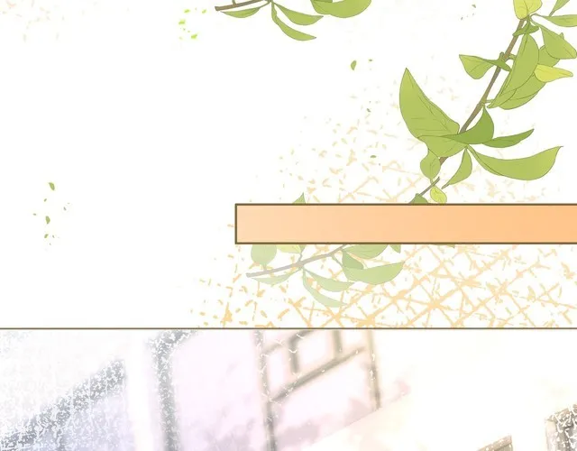 第142话 区别对待？39