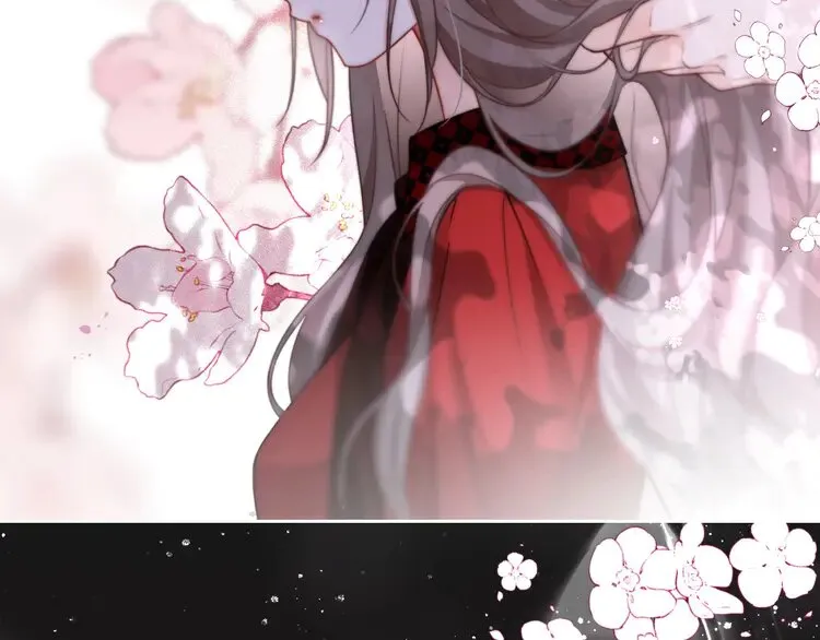 第169话 性感允允~45