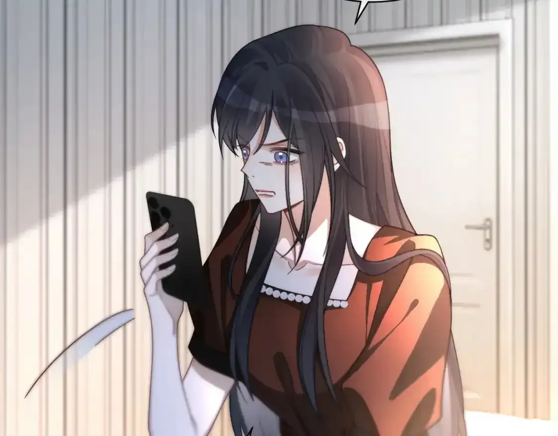 第243话 绿茶下线16