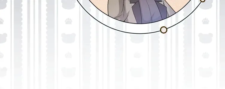 第155话 Y.G狂热粉41