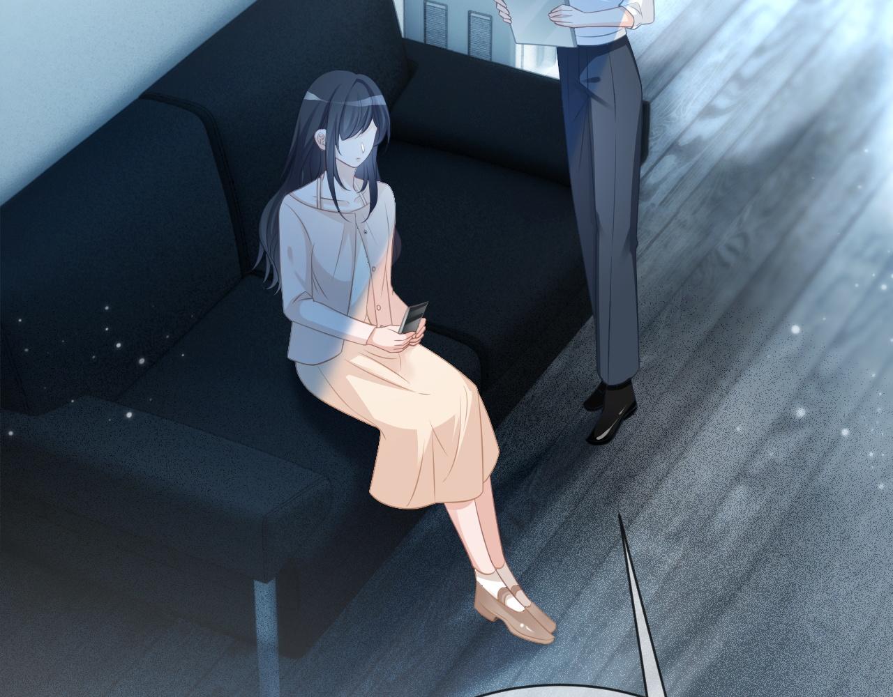 第55话 恶意被黑上热搜11