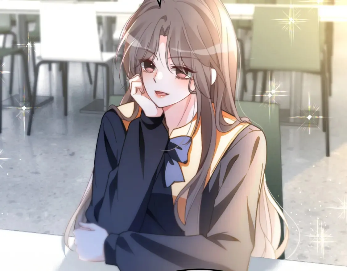 第245话 逼迫不成反被怼38