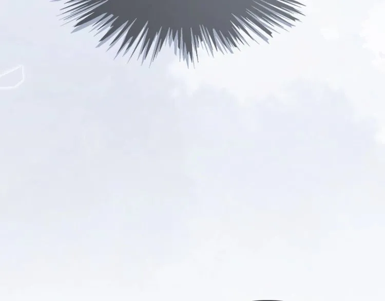 第136话 裴爷出手33