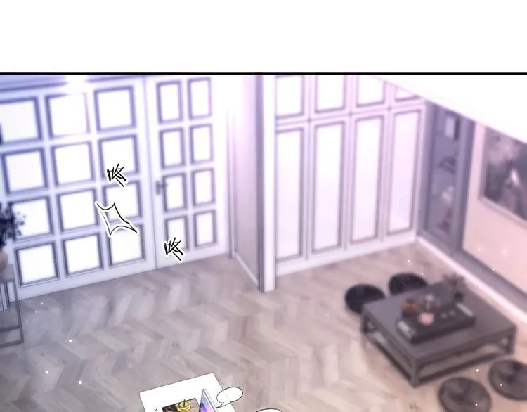 第150话 撩拨~77