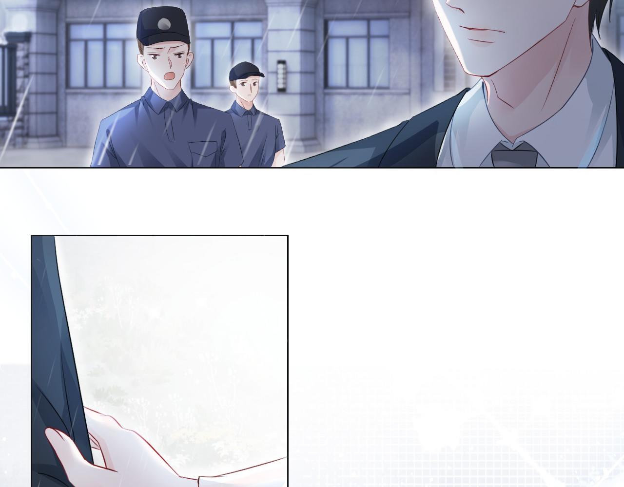 第1话 穿书成悲惨女配102