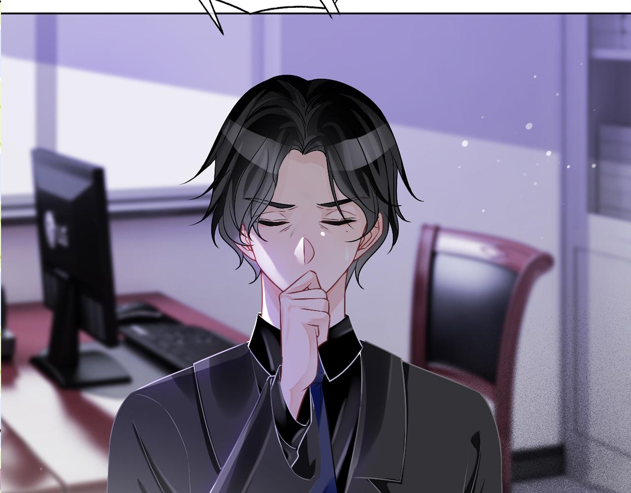 第53话 桃花债109
