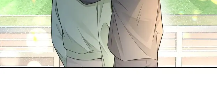 第171话 禁药52