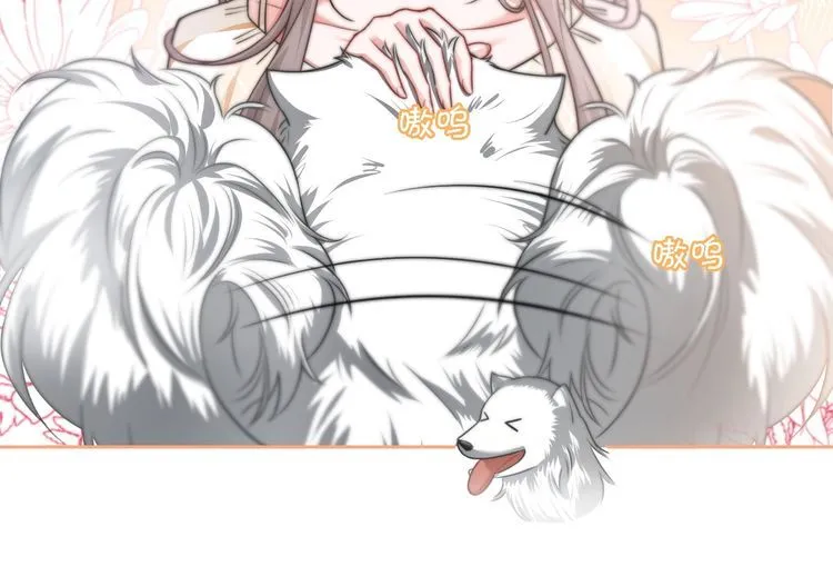 第133话 解出试题46
