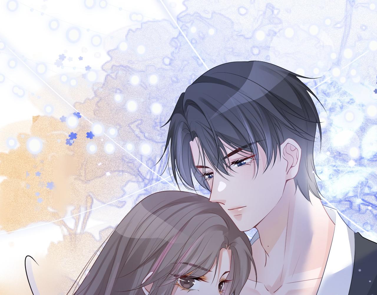 第56话 最强助攻上线65