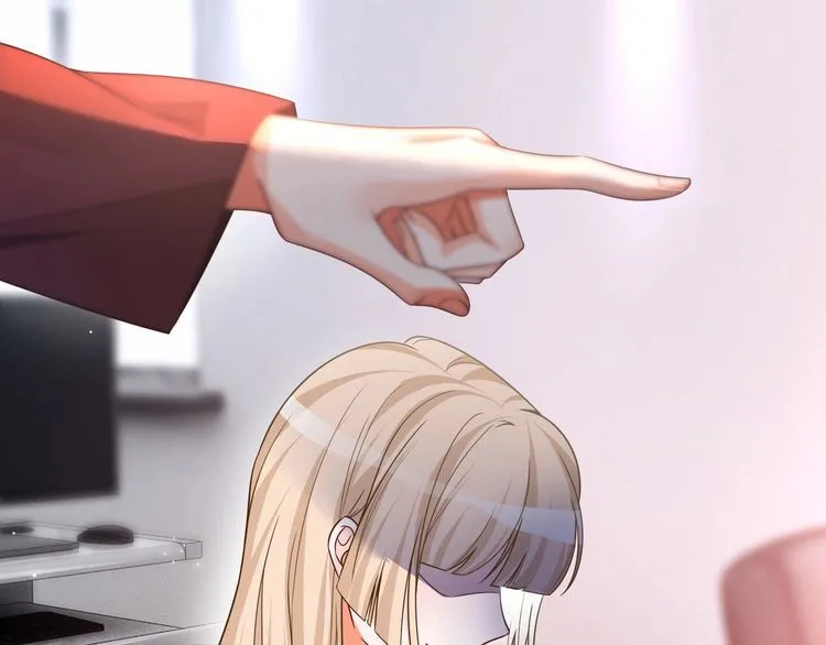 第146话 作弊？48