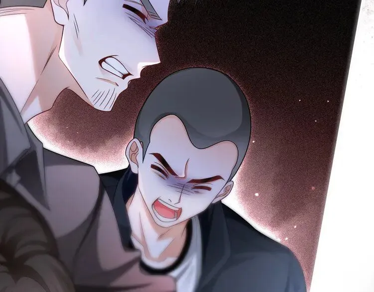第186话 强行出头7