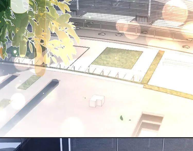 第189话 允允发烧5