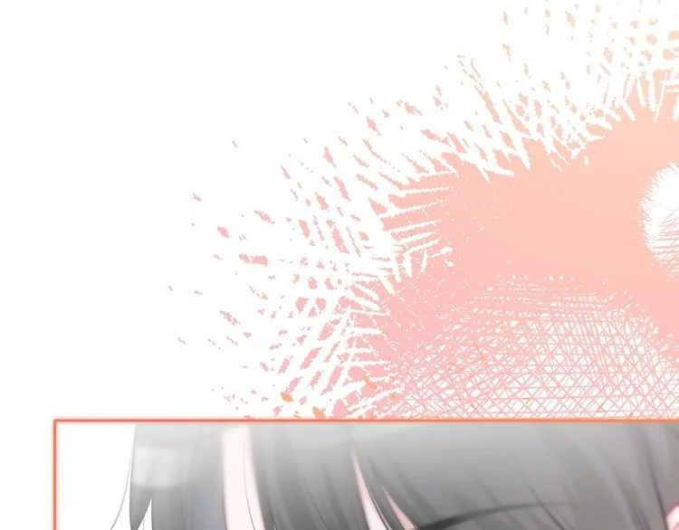 第138话 渡爷装醉8