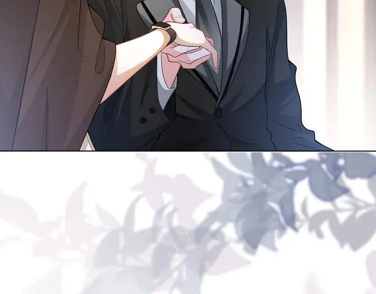 第187话 冒名顶替68