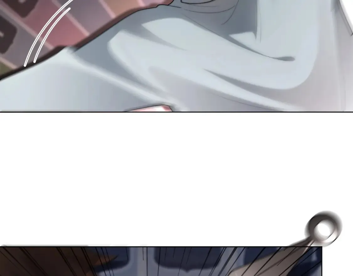 第257话 哥哥们的修罗场5