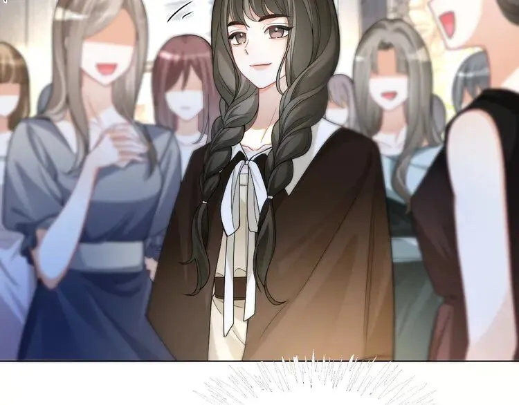 第186话 强行出头78