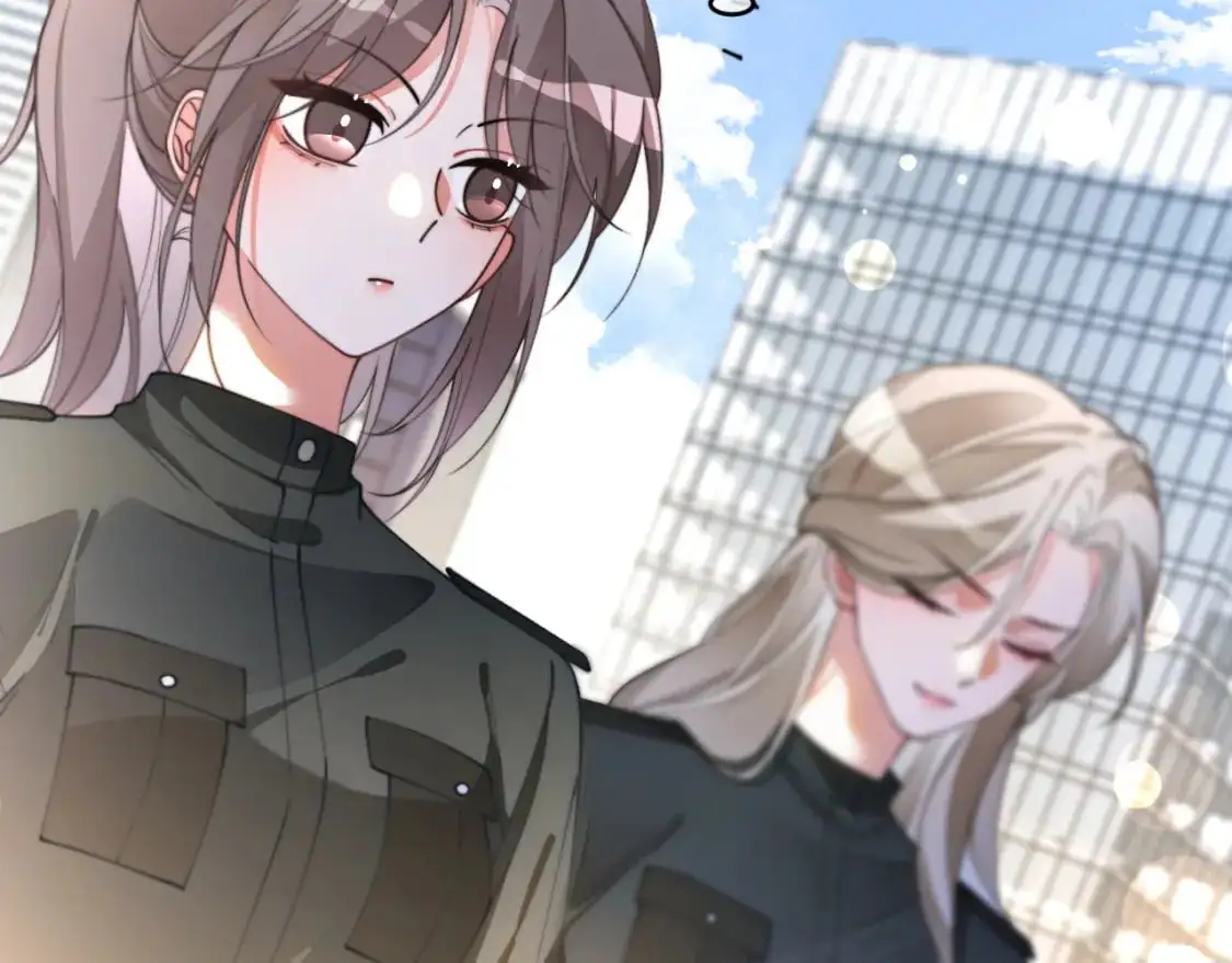 第215话 渡爷蛊爆了！78