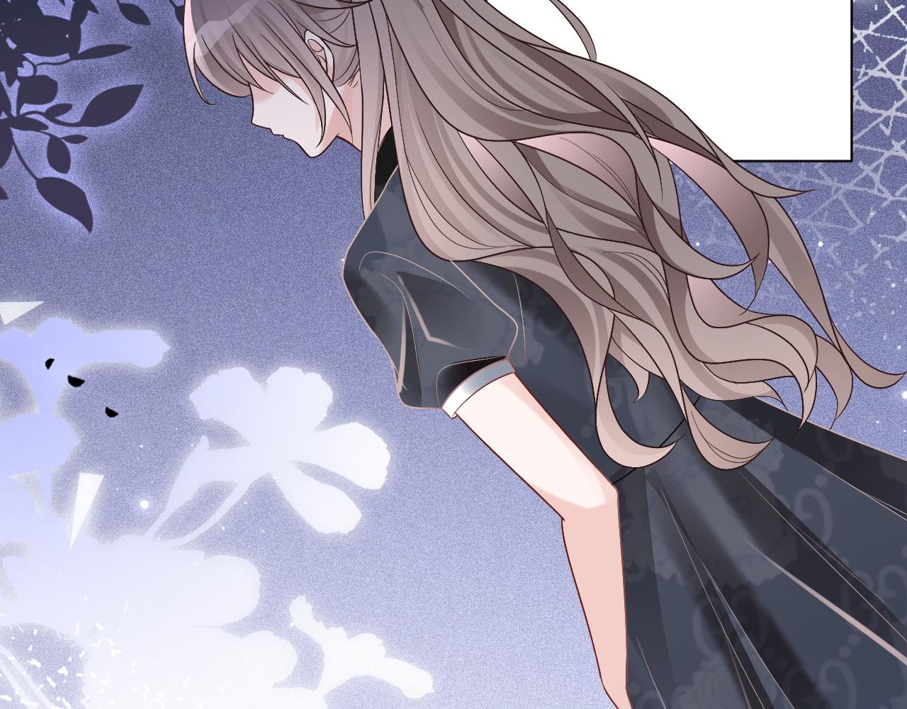 第106话 裴爷怒怼教授53