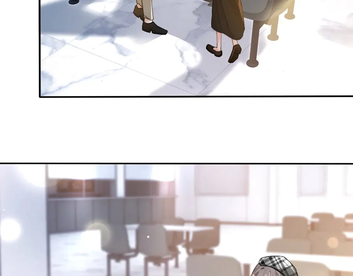 第264话 谈判45