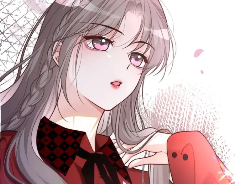 第158话 又见面了79