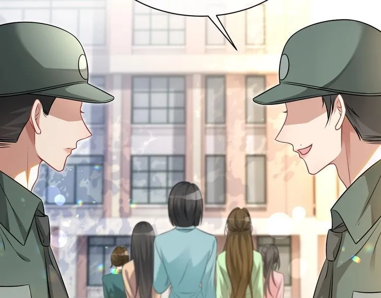 第140话 走后门？9
