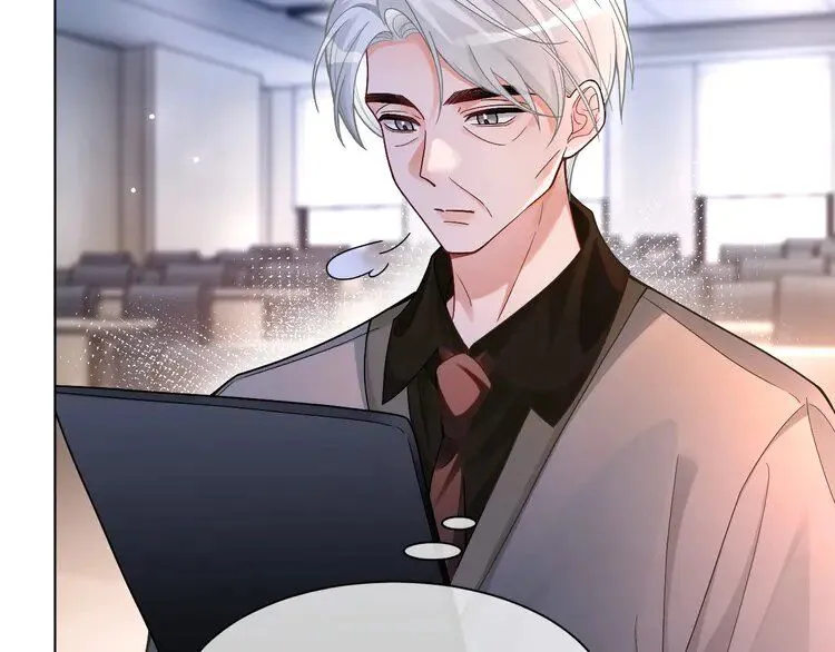 第184话 研究成果被盗59
