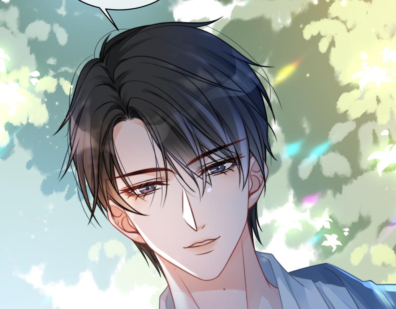 第48话 坐等打脸54