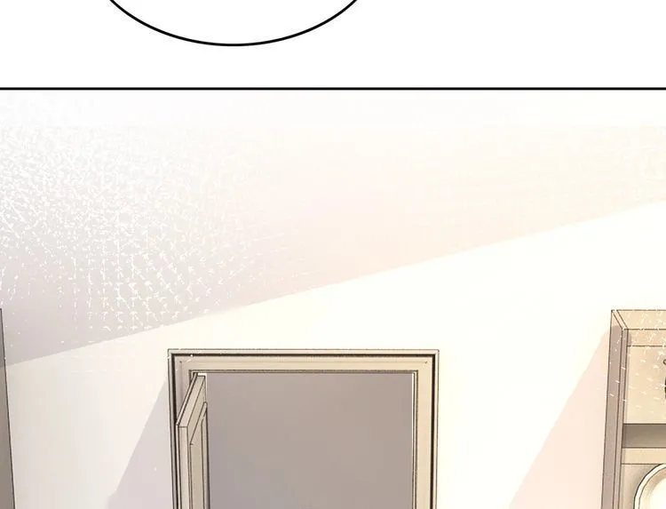 第136话 裴爷出手49