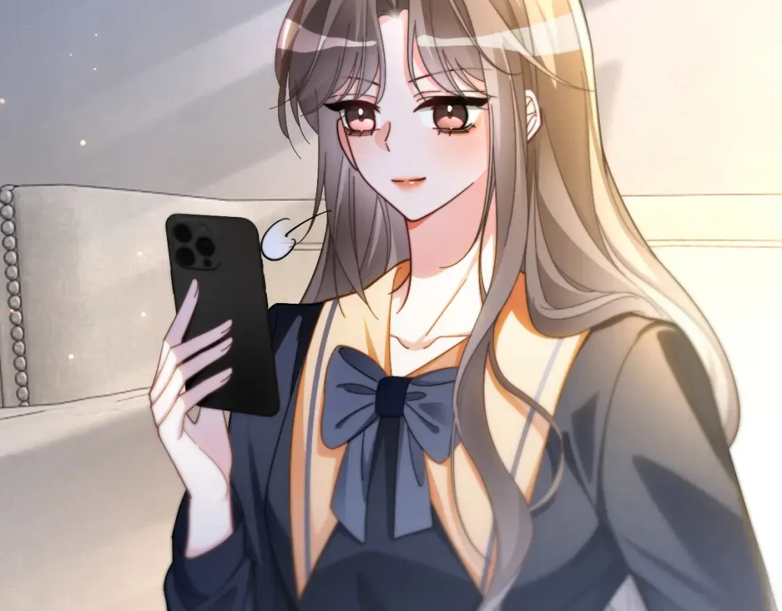 第247话 大佬到场15