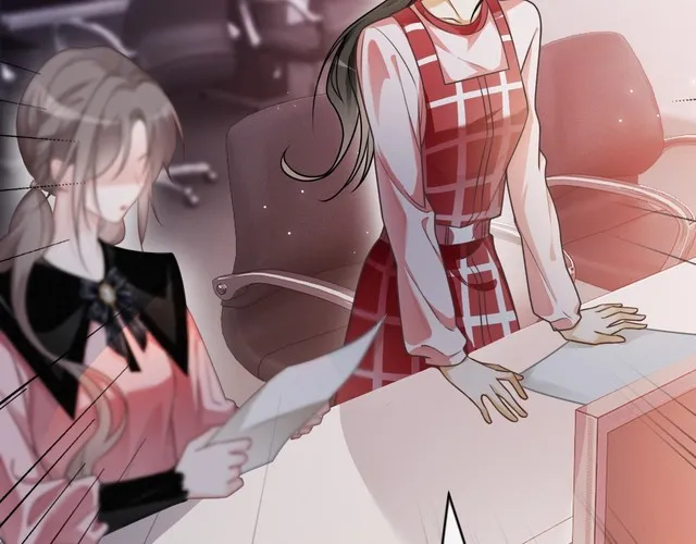 第146话 作弊？31