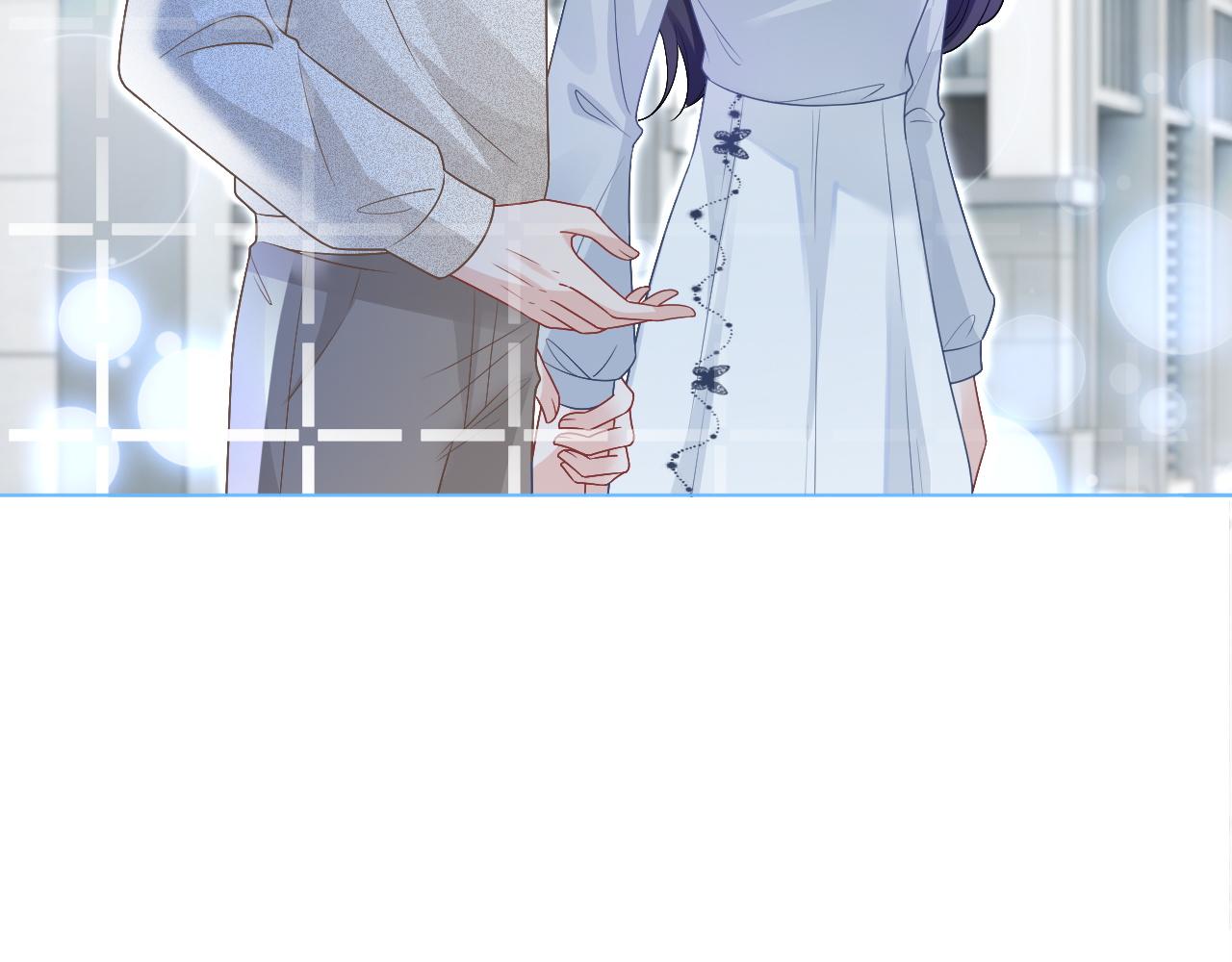 第78话 报名成功？62
