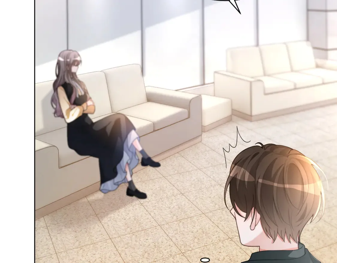 第260话 挑衅裴爷43