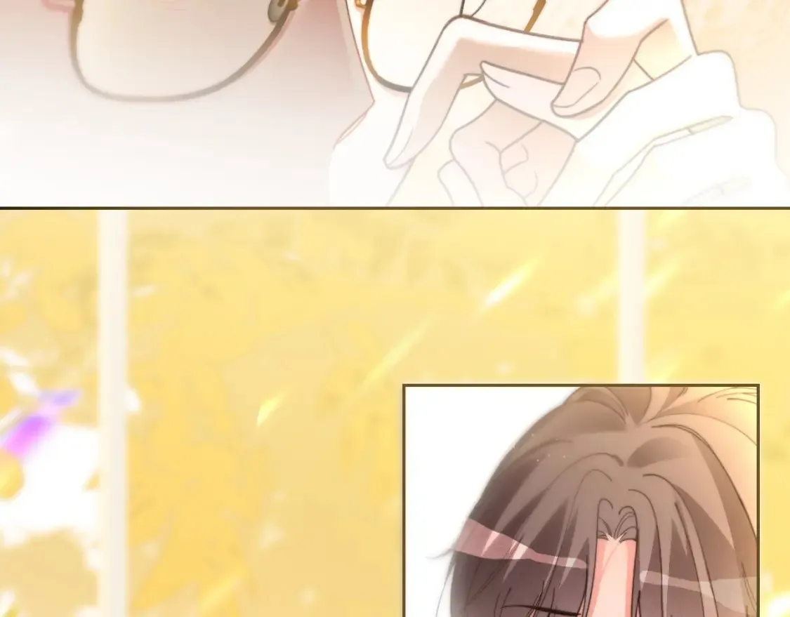 第248话 撒糖被打断？！41
